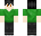 daithidenogla