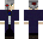 dalek jack