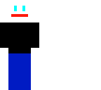 damatti