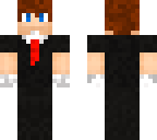 danielin_yt