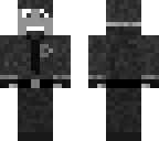 danielrdz