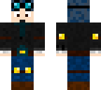 dantdm