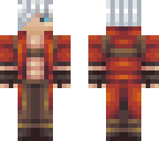 dante