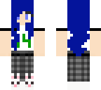 dantegirl in pjs