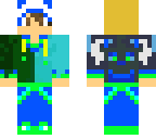 danyal