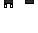 dapperblook 173