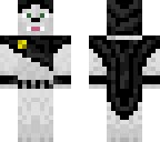 darth kalden