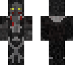 darth malgus