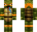 dasf