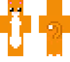datsacat