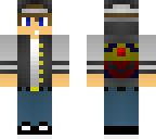 dauntless_king