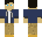 david