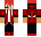 deadpool bryan