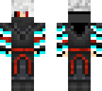 deamonmicz