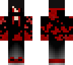 death guy
