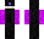 demonic wither storm