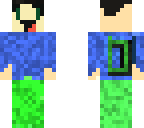 deozguy2