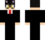 derek belladonna
