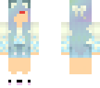 derp if you take off overlay