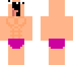 derp pink