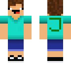 derpjonas