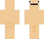 derpman