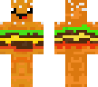 derpy hamburgz