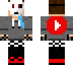 derpyghoul