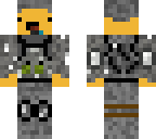 derpysnowsoldier