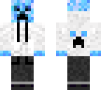 dfd