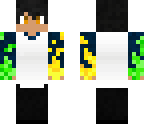 dfsgre