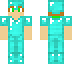 diamond