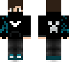 diegoxd