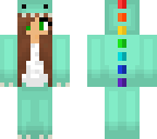 dino