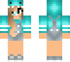 dino edit