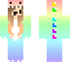 dino edit