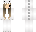 dinosaur skin edit