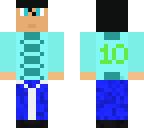 dipez10 is real