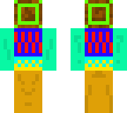 dirtman200