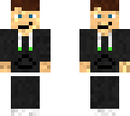 doppelt