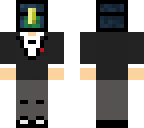 double skin 2