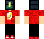 double skin 3