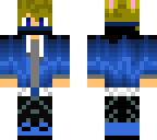 dragonboy9000yt