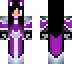 dragonwing08