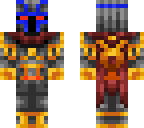 drak knight