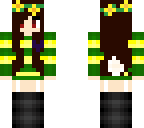 dreemur