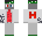 dshth