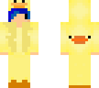 duck 2