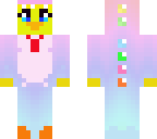 duck-a-saurous