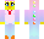 duck-a-saurous